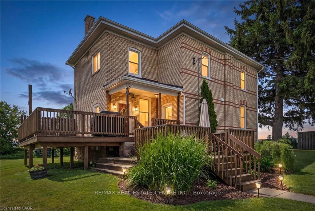 806848-oxford-road-blandford-blenheim-ontario-x13457570