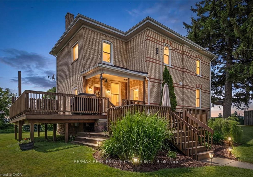 806848-oxford-road-blandford-blenheim-ontario-x13457570