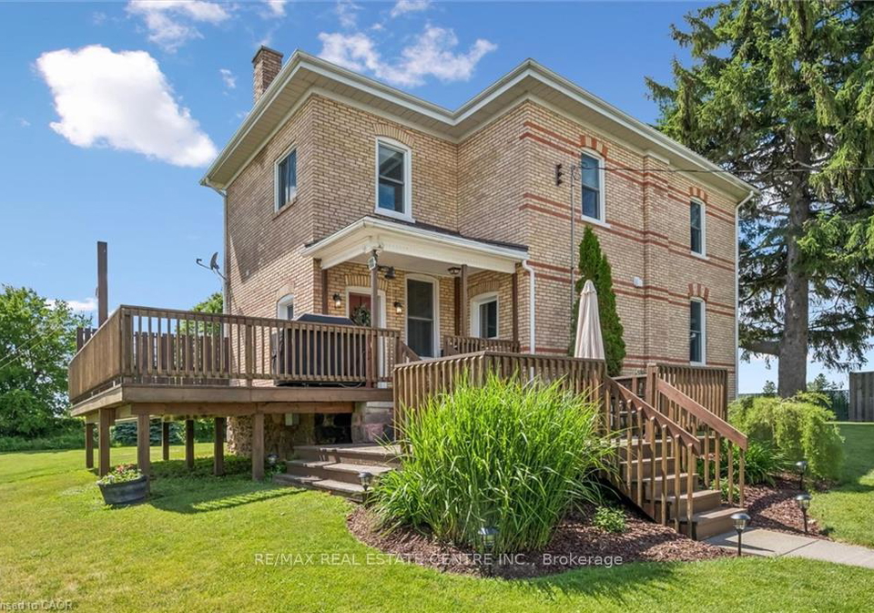806848-oxford-road-blandford-blenheim-ontario-x13457570