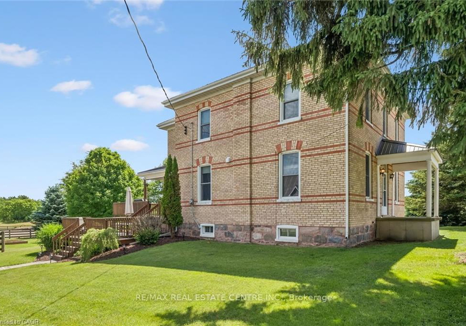 806848-oxford-road-blandford-blenheim-ontario-x13457570