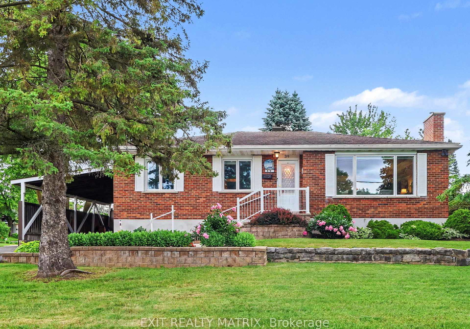 39-tauvette-street-ottawa-ontario-x13457578