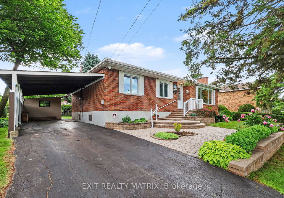 39-tauvette-street-ottawa-ontario-x13457578