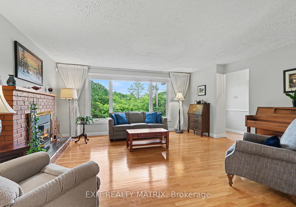 39-tauvette-street-ottawa-ontario-x13457578