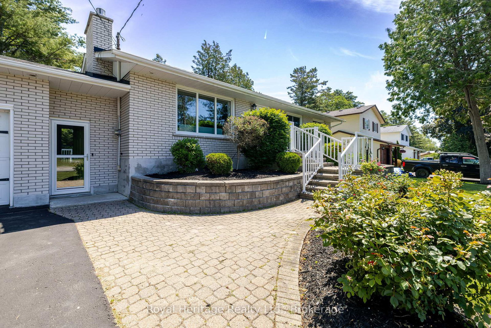 93-cedar-street-brighton-ontario-x13457584