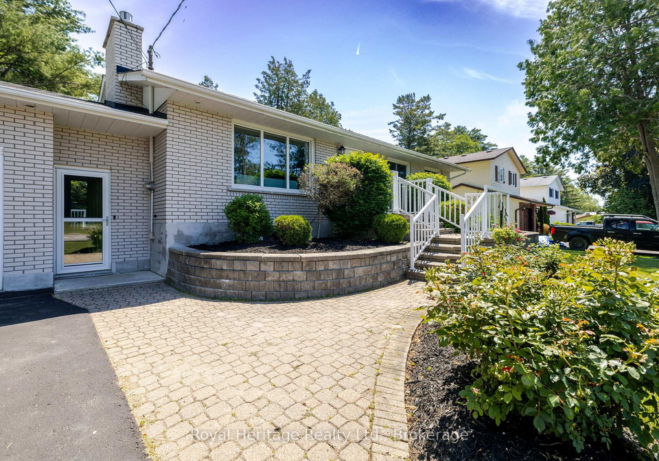 93-cedar-street-brighton-ontario-x13457584