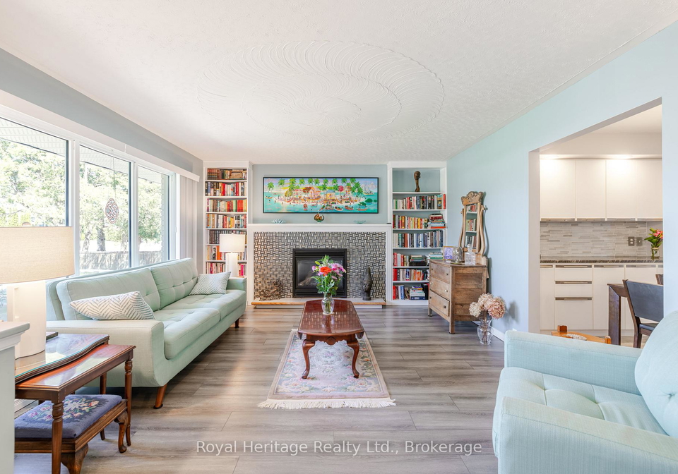93-cedar-street-brighton-ontario-x13457584