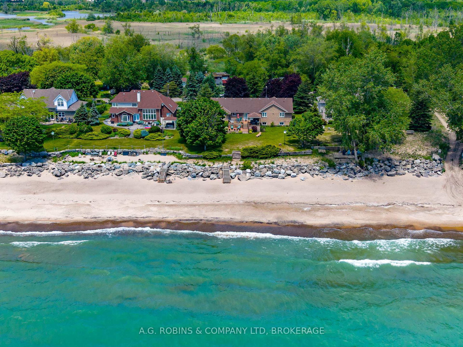 10321-lakshore-road-w-wainfleet-ontario-x13457614