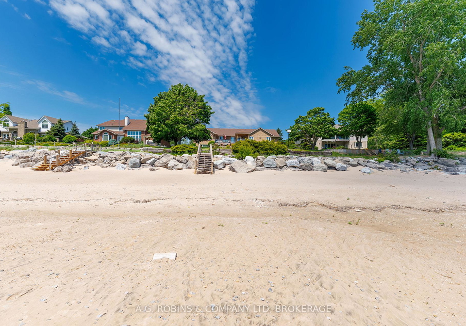 10321-lakshore-road-w-wainfleet-ontario-x13457614