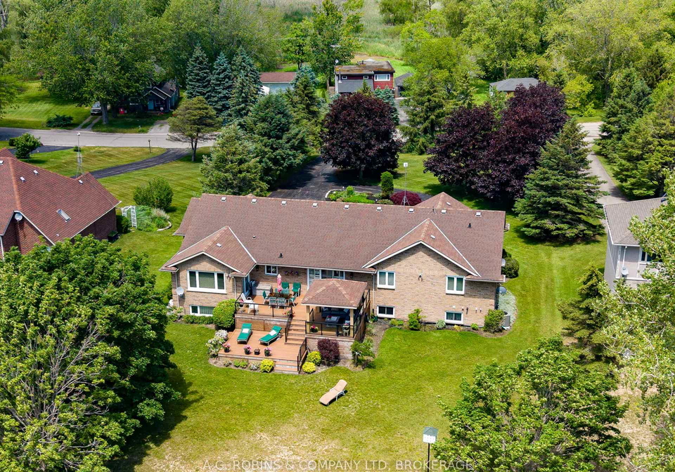 10321-lakshore-road-w-wainfleet-ontario-x13457614