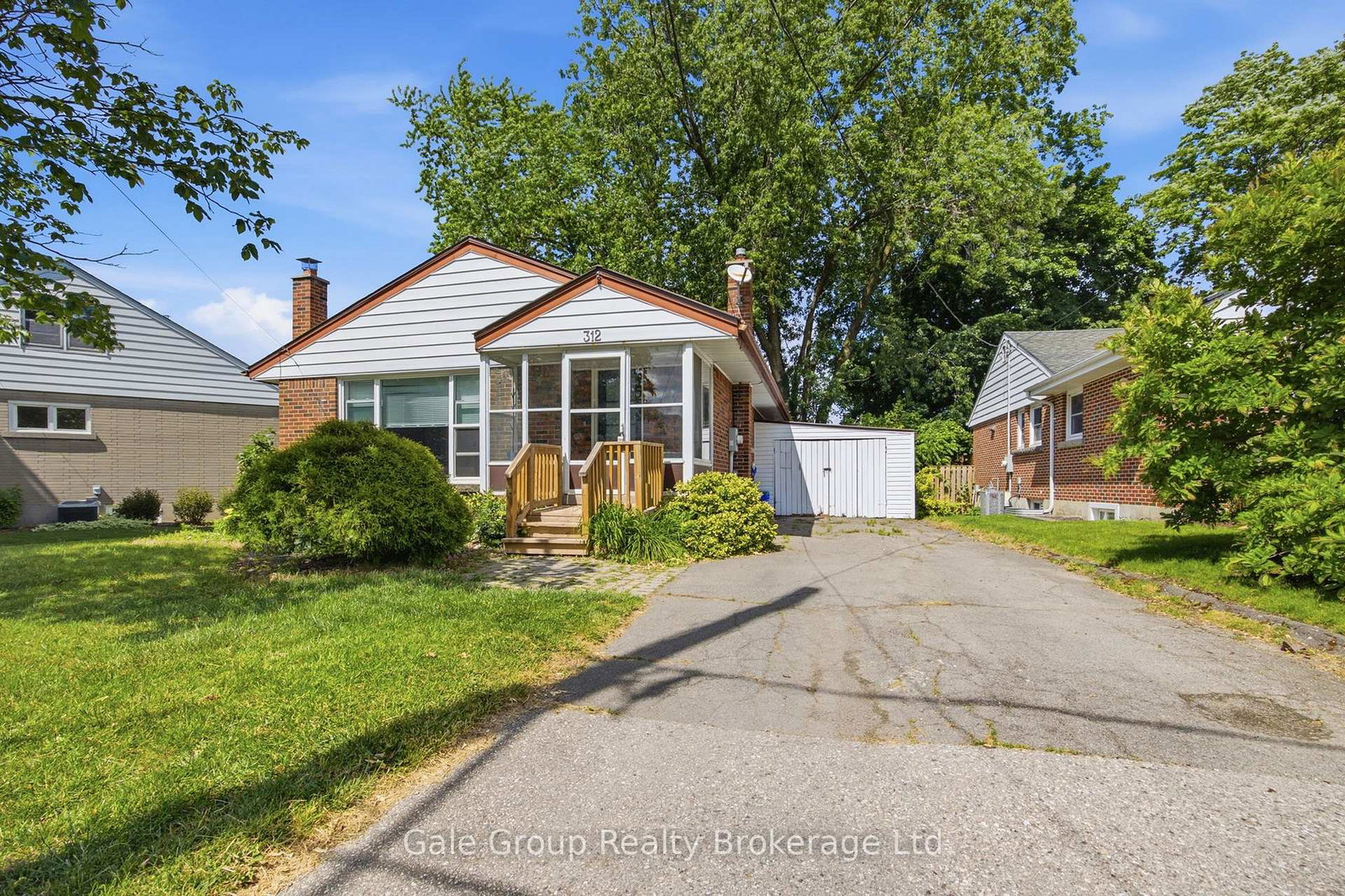 312-leinster-street-woodstock-ontario-x13457624