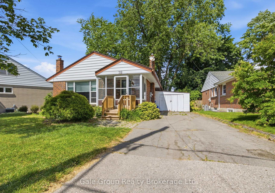 312-leinster-street-woodstock-ontario-x13457624