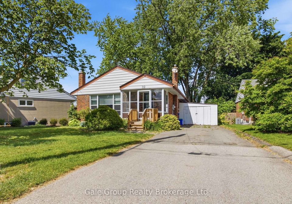 312-leinster-street-woodstock-ontario-x13457624