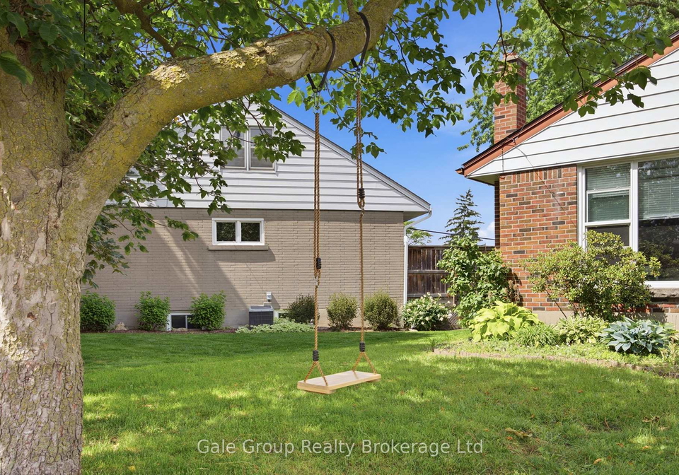 312-leinster-street-woodstock-ontario-x13457624