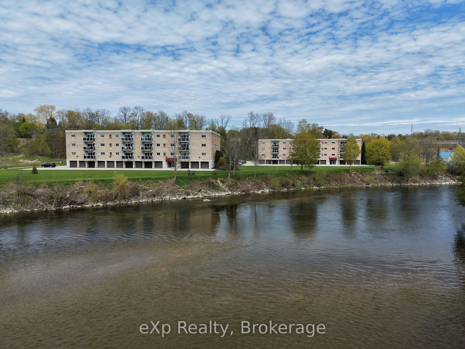 125-william-street-n-brockton-ontario-x13457638