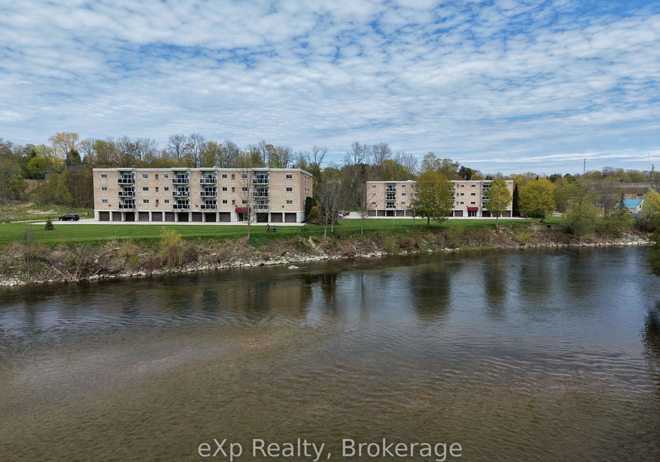 125-william-street-n-brockton-ontario-x13457638