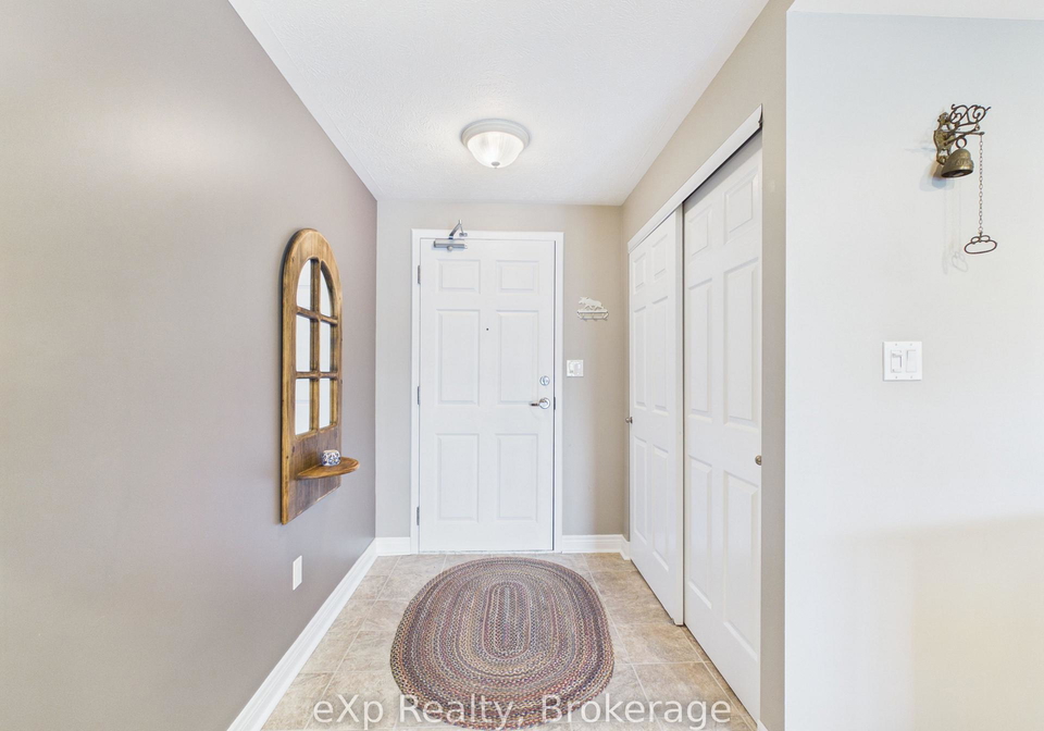 125-william-street-n-brockton-ontario-x13457638