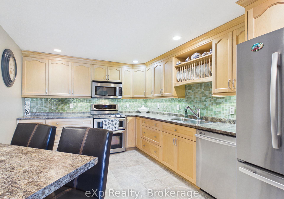 125-william-street-n-brockton-ontario-x13457638