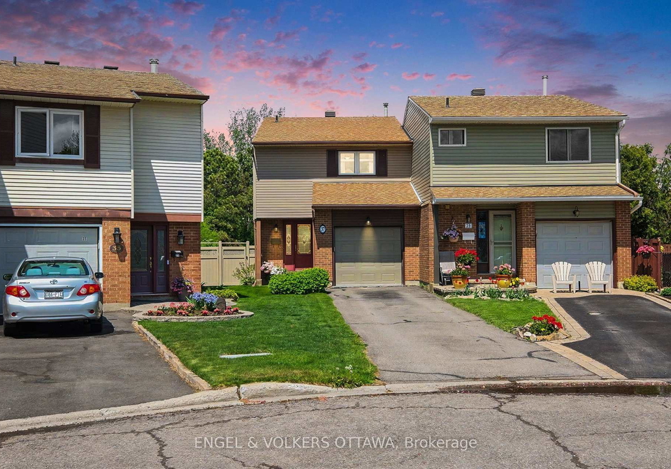 37-gentle-gate-crescent-ottawa-ontario-x13457640