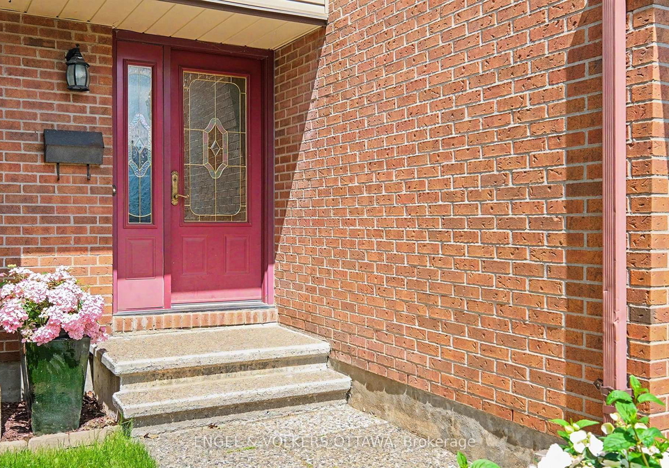37-gentle-gate-crescent-ottawa-ontario-x13457640