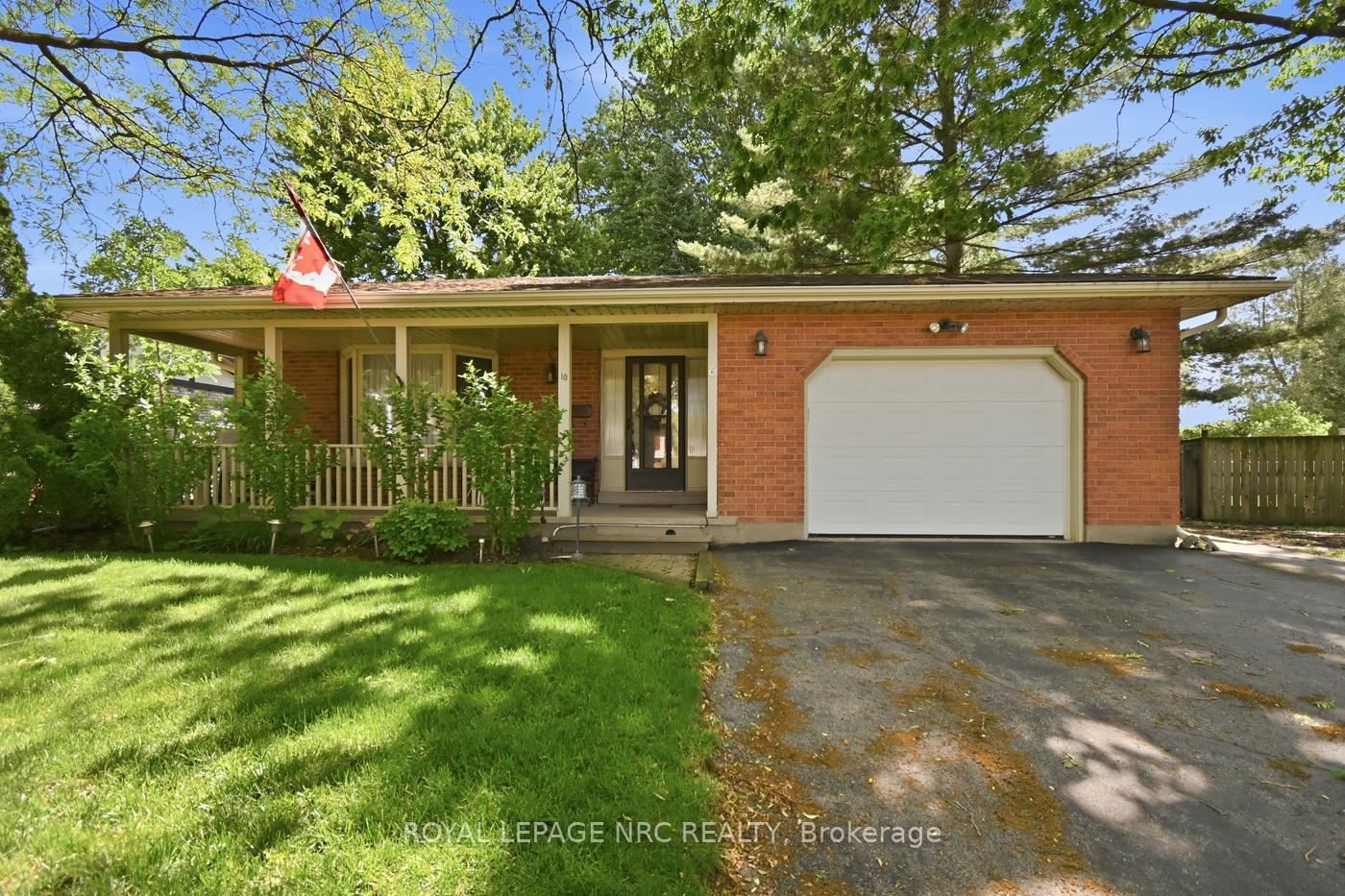 10-jennifer-court-welland-ontario-x13457656