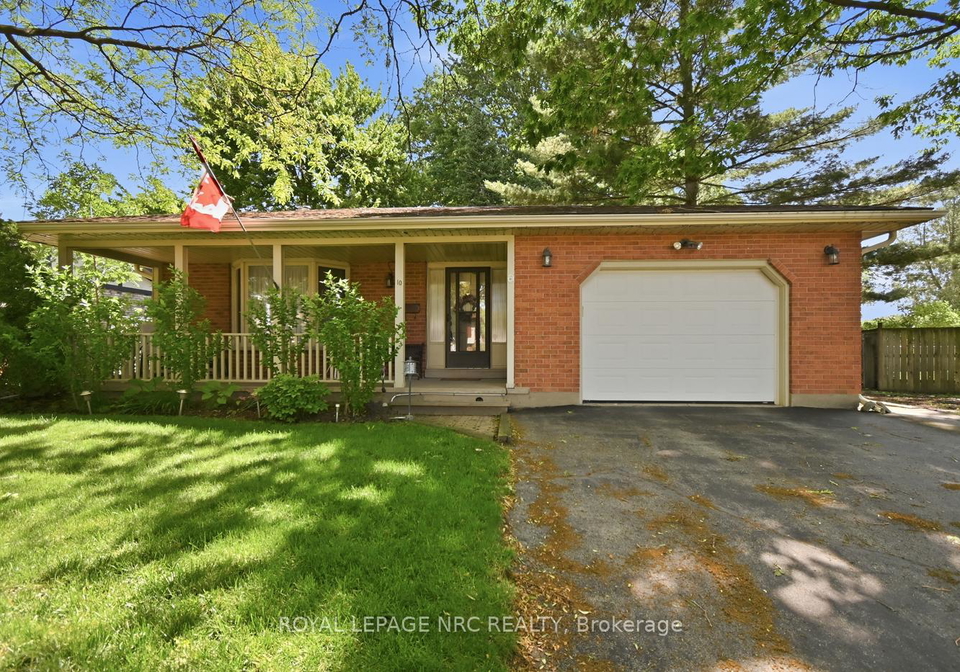 10-jennifer-court-welland-ontario-x13457656