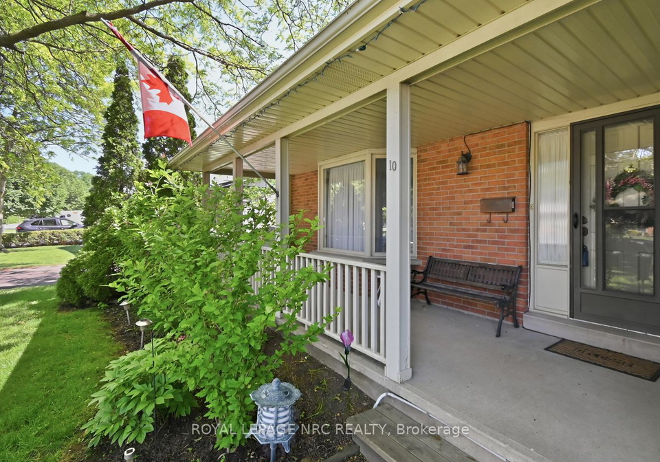 10-jennifer-court-welland-ontario-x13457656
