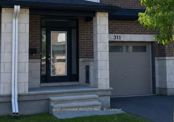 311-ibanez-walk-ottawa-ontario-x13457666