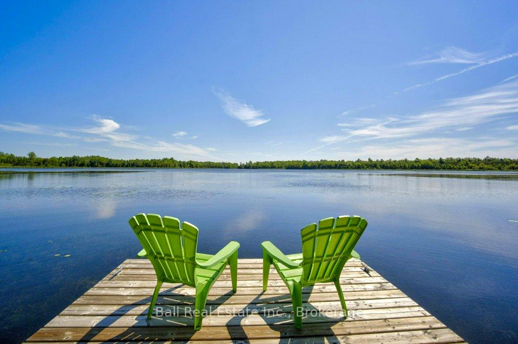 358-south-shores-road-trent-hills-ontario-x13457680