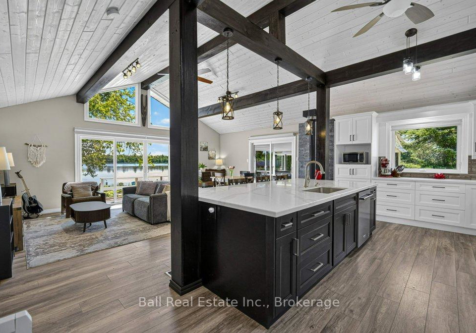 358-south-shores-road-trent-hills-ontario-x13457680