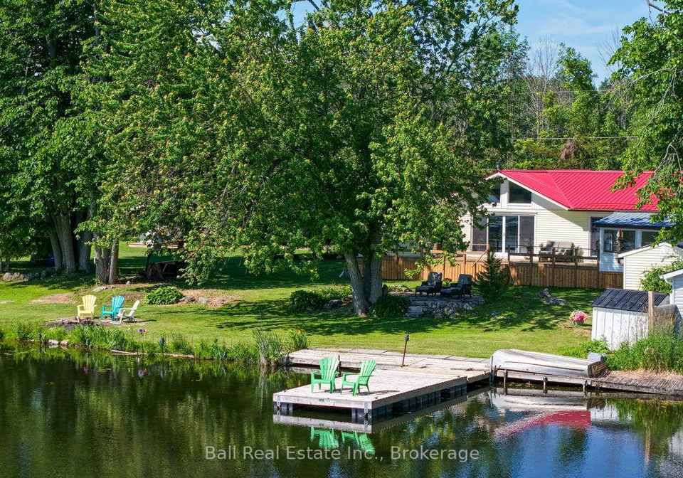 358-south-shores-road-trent-hills-ontario-x13457680