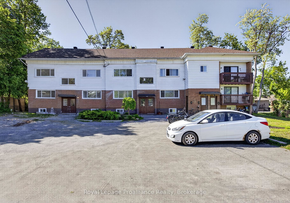171-hazlitt-street-peterborough-ontario-x13457682