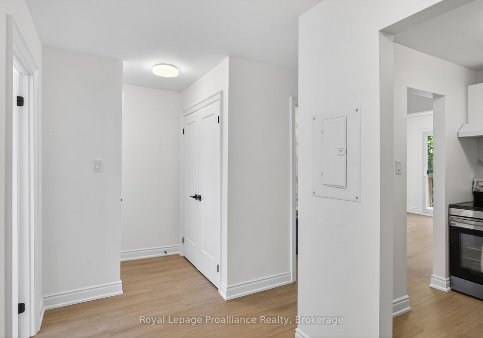 171-hazlitt-street-peterborough-ontario-x13457682