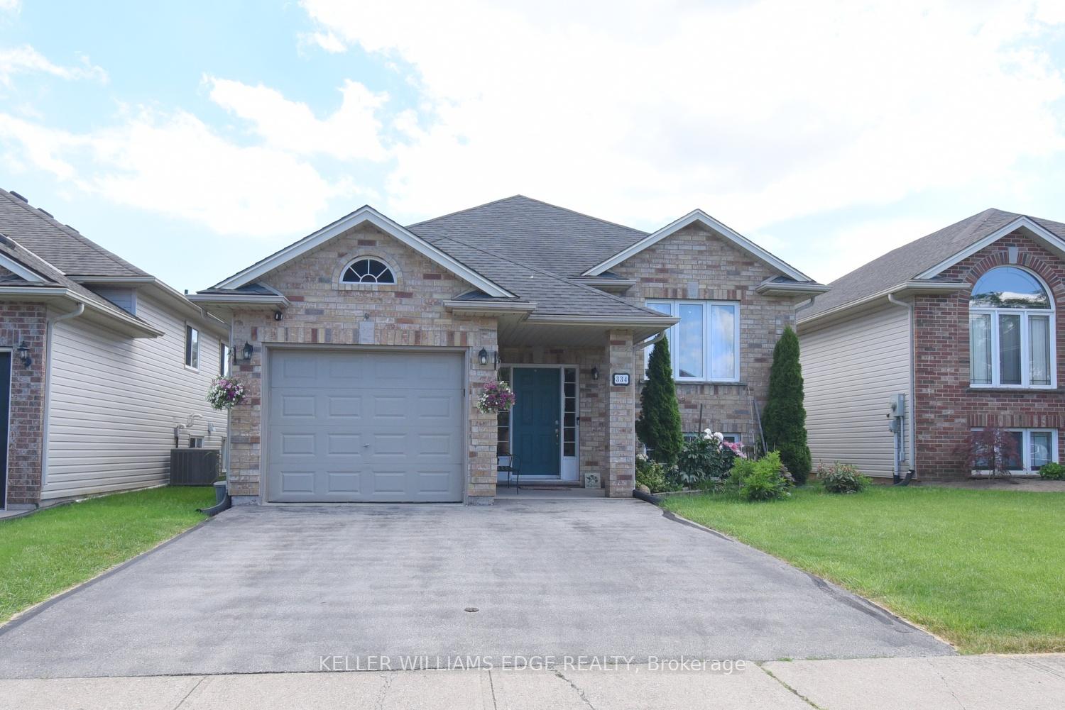 334-st-lawrence-drive-welland-ontario-x13457684