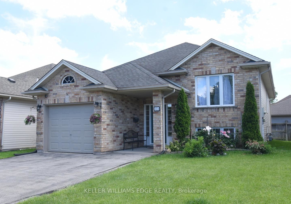 334-st-lawrence-drive-welland-ontario-x13457684
