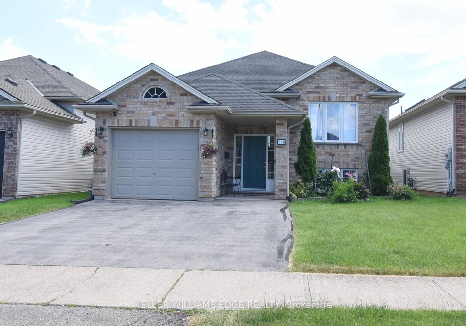 334-st-lawrence-drive-welland-ontario-x13457684