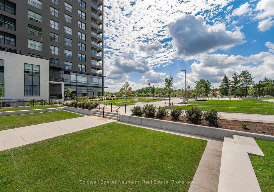 1880-gordon-street-s-guelph-ontario-x13457686