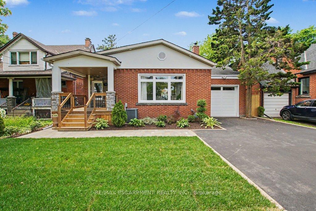 72-mountain-park-avenue-hamilton-ontario-x13457704