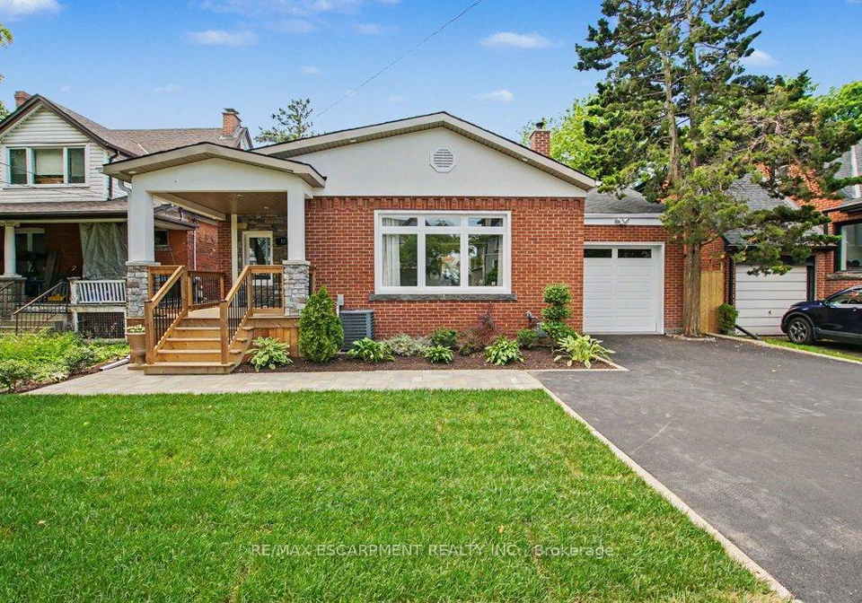 72-mountain-park-avenue-hamilton-ontario-x13457704