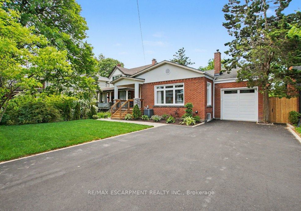 72-mountain-park-avenue-hamilton-ontario-x13457704