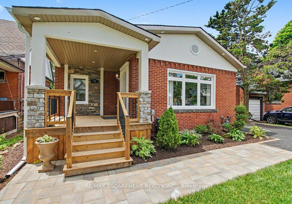 72-mountain-park-avenue-hamilton-ontario-x13457704