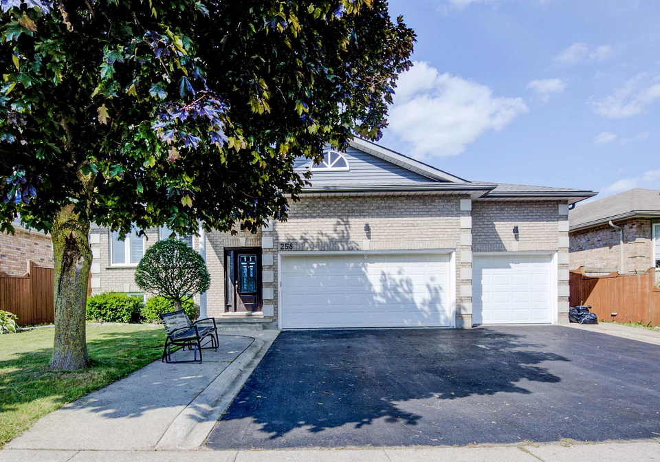 258-saginaw-parkway-cambridge-ontario-x13457708