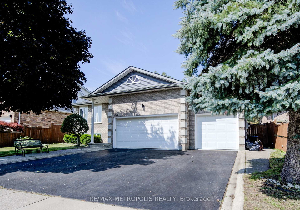 258-saginaw-parkway-cambridge-ontario-x13457708