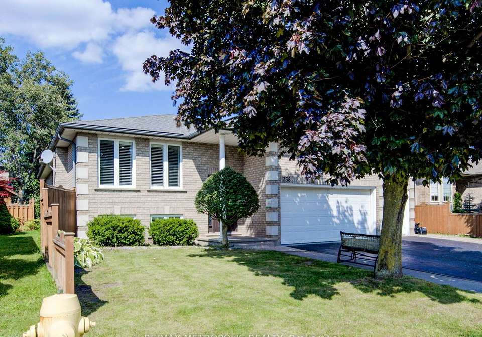 258-saginaw-parkway-cambridge-ontario-x13457708