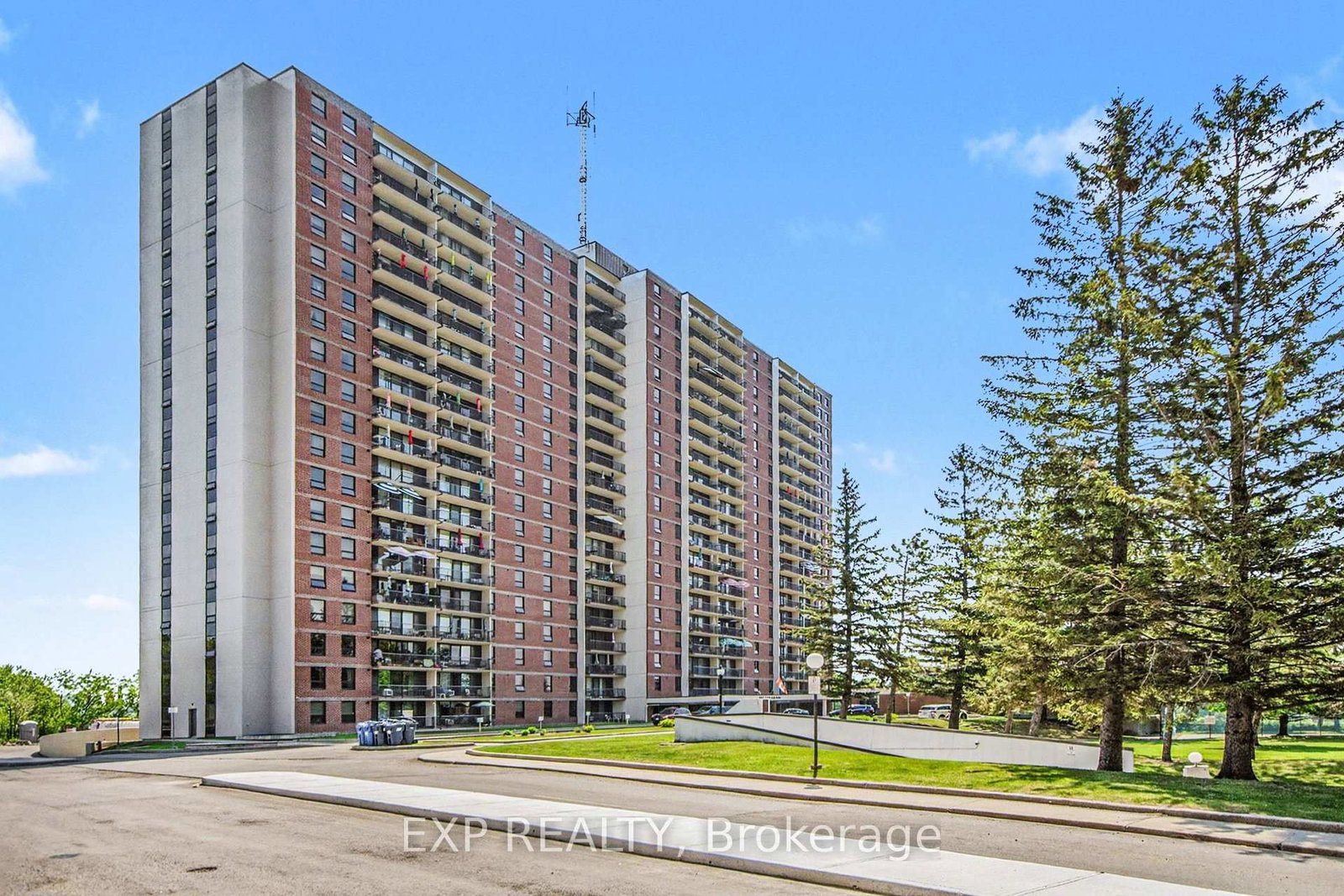 665-bathgate-drive-ottawa-ontario-x13457712