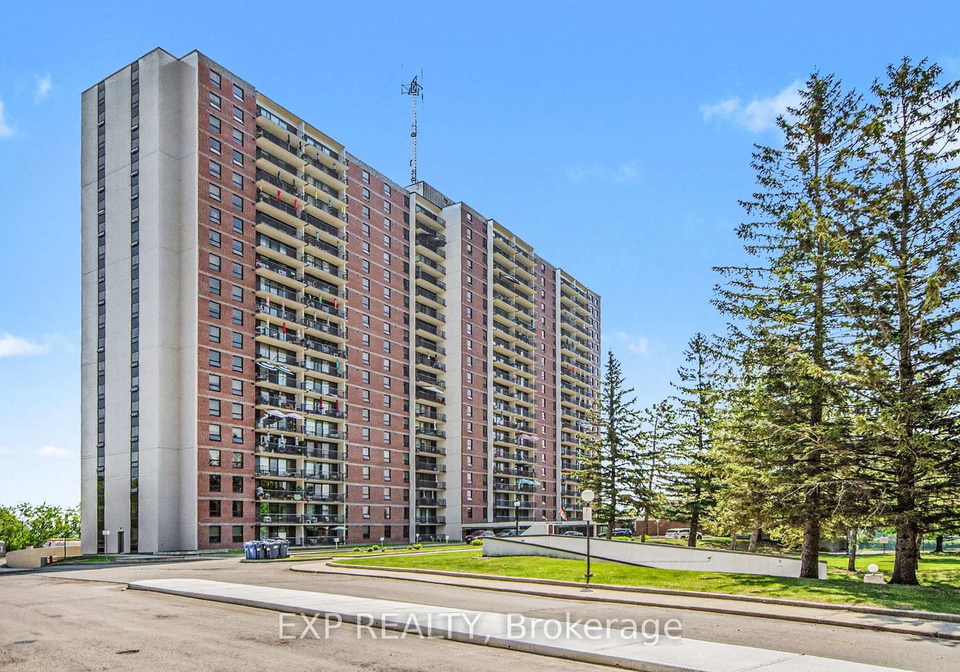 665-bathgate-drive-ottawa-ontario-x13457712