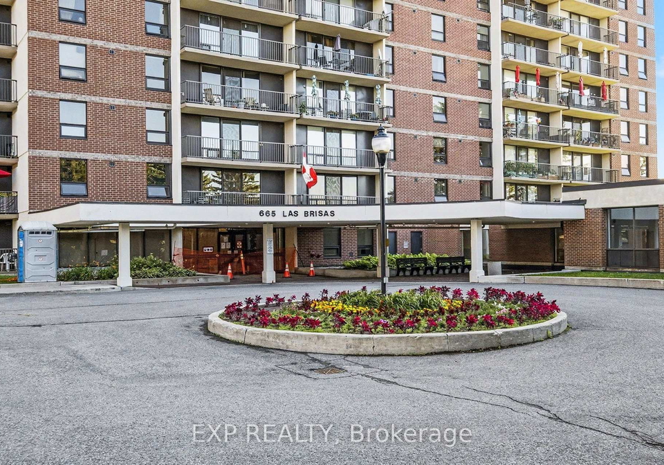 665-bathgate-drive-ottawa-ontario-x13457712