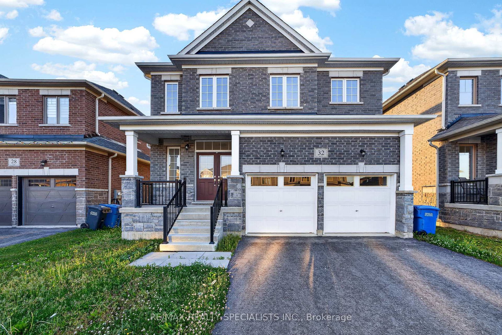 32-mackenzie-street-southgate-ontario-x13457740