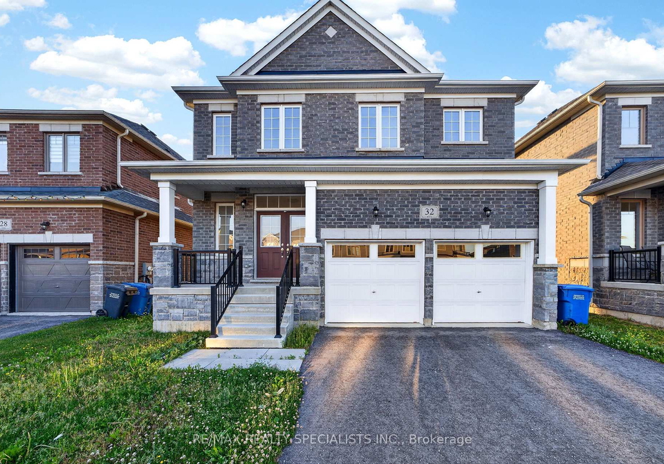 32-mackenzie-street-southgate-ontario-x13457740