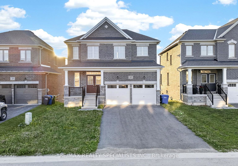 32-mackenzie-street-southgate-ontario-x13457740