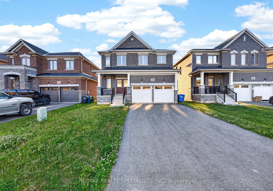 32-mackenzie-street-southgate-ontario-x13457740